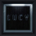 Soccer Mommy - Lucy - Vinyl Record