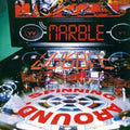 Marble - Spinning Around - Music CD