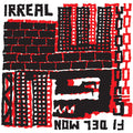 Irreal - Fi Del Mon - Vinyl Record