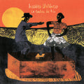 Insolito Universo - Candela Del Rio - Vinyl Record