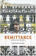Remittance - Remittance - DVD