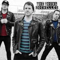 Young Rochelles - Young Rochelles - Vinyl Record