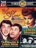 Lucy Show - Lucy Show - DVD