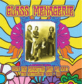 Glass Menagerie - Have You Forgotten Who We Are - Music CD