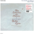 Ojima,yoshio - Chainons I: Music For Spiral - Vinyl Record