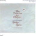 Ojima,yoshio - Chainons I & Ii: Music For Spiral - Music CD