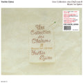 Ojima,yoshio - Chainons Ii: Music For Spiral - Vinyl Record