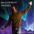 Bauldeweyn / Beauty Farm - Missa - Music CD