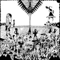 Oh, What an Honor / Oh, What a Drag [LP] Vinyl Record