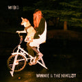 Wibg - Winnie & The Nihilist - Vinyl Record