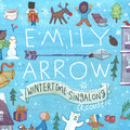 Arrow,emily - Wintertime Singalong - Music CD