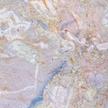 Lussi,martina - Selected Ambient - Vinyl Record