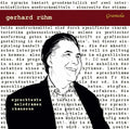 Ruhm / Lichtenfeld - Sprechtexte / Melodramen / Chansons - Music CD