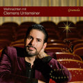 Christmas With Clemens Unterreiner / Various - Christmas With Clemens Unterreiner / Various - Music CD