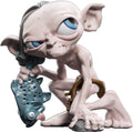 Mini Epics - Lord Of The Rings Mini Epics - Gollum - Collectibles