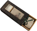 Other - Hobbit The Burglar Contract Of Bilbo Baggins - Min - Collectibles