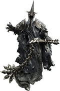 Mini Epics - Lord Of The Rings Mini Epics - The Witch King - Collectibles