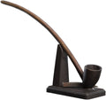 Other - Lord Of The Rings The Pipe Of Gandalf The Grey - Collectibles