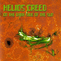 Creed,helios - On The Dark Side Of The Sun - Music CD