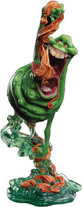 Mini Epics - Ghostbusters Mini Epics - Slimer - Collectibles