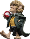 Mini Epics - Lord Of The Rings Mini Epics - Merry - Collectibles