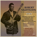 Nighthawk,robert - Collection 1937-52 - Music CD