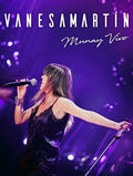 Martin,vanesa - Munay Vivo - Music CD