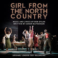 Girl From The North Country / O.l.c. - Girl From The North Country / O.l.c. - Vinyl Record