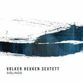 Heuken,volker - Siblings - Music CD