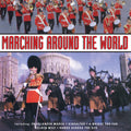 Marching Around The World / Various - Marching Around The World / Various - Music CD