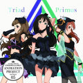 Idolm@ster Cinderella Girl / O.s.t. - Idolm@ster Cinderella Girl / O.s.t. - Music CD