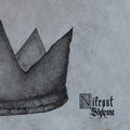 Nifrost - Blykrone - Music CD