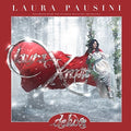 Pausini,laura - Laura Xmas - Music CD