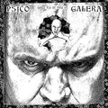 Psico Galera - Senza Via De Fuga - Vinyl Record