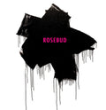 Bernocchi,eraldo / Fm Einheit / Quail,jo - Rosebud - Music CD