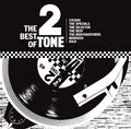 Best Of 2 Tone / Various - Best Of 2 Tone / Various - Music CD