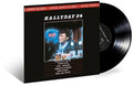 Hallyday,johnny - Special Enfants Du Rock - Vinyl Record