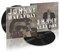 Ca Ne Change Pas Un Homme [LP] Vinyl Record