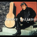 Hallyday,johnny - Lorada - Vinyl Record