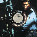 Hallyday,johnny - Cadillac - Vinyl Record