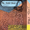 Cale,john - Honi Soit - Music CD
