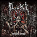 Flukt - Darkness Devour - Music CD