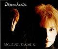 Farmer,mylene - Desenchantee Maxi 45 - Vinyl Record