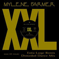 Farmer,mylene - Xxl Maxi 45 Tours - Vinyl Record