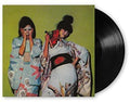 Sparks - Kimono My House - Vinyl Record