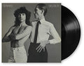 Big Beat (Can) [LP] Vinyl Record