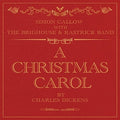 Callow,simon / Brighouse & Rastrick Band - Christmas Carol - Music CD