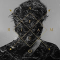 Cantat,bertrand - Amor Fati - Music CD