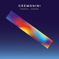 Cremonini,cesare - Possibili Scenari - Music CD