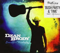 Brody,dean - Beautiful Freakshow - Music CD